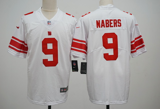 New York Giants Jerseys 20 [Cheap NFL Jerseys 2120]